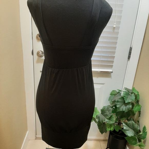 Mini  dress - Picture 5 of 8